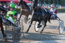 Dateiname=20250810_r05_071_R05_0120.jpg
Dateigröße=346KB
Abmessungen: 1000x667
hinzugefügt am: 16. August 2025 20250810_r05_071_R05_0120.jpg