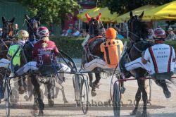 Dateiname=20250810_r05_073_R05_0122.jpg
Dateigröße=368KB
Abmessungen: 1000x667
hinzugefügt am: 16. August 2025 20250810_r05_073_R05_0122.jpg