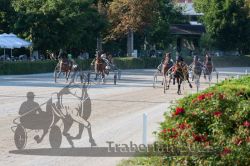 Dateiname=20250810_r05_079_R05_0132.jpg
Dateigröße=391KB
Abmessungen: 1000x667
hinzugefügt am: 16. August 2025 20250810_r05_079_R05_0132.jpg