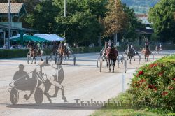 Dateiname=20250810_r05_088_R05_0141.jpg
Dateigröße=432KB
Abmessungen: 1000x667
hinzugefügt am: 16. August 2025 20250810_r05_088_R05_0141.jpg