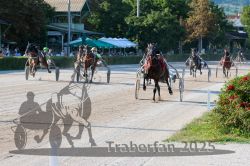 Dateiname=20250810_r05_092_R05_0145.jpg
Dateigröße=398KB
Abmessungen: 1000x667
hinzugefügt am: 16. August 2025 20250810_r05_092_R05_0145.jpg