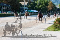 Dateiname=20250810_r05_093_R05_0146.jpg
Dateigröße=406KB
Abmessungen: 1000x667
hinzugefügt am: 16. August 2025 20250810_r05_093_R05_0146.jpg