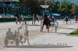 Dateiname=20250810_r05_096_R05_0149.jpg
Dateigröße=402KB
Abmessungen: 1000x667
hinzugefügt am: 16. August 2025 20250810_r05_096_R05_0149.jpg