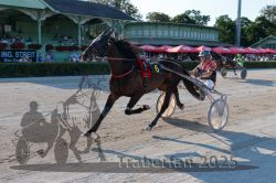 Dateiname=20250810_r05_106_R05_0159.jpg
Dateigröße=343KB
Abmessungen: 1000x667
hinzugefügt am: 16. August 2025 20250810_r05_106_R05_0159.jpg