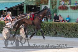 Dateiname=20250810_r05_108_R05_0173.jpg
Dateigröße=360KB
Abmessungen: 1000x667
hinzugefügt am: 16. August 2025 20250810_r05_108_R05_0173.jpg