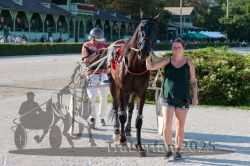 Dateiname=20250810_r05_111_R05_0181.jpg
Dateigröße=403KB
Abmessungen: 1000x667
hinzugefügt am: 16. August 2025 20250810_r05_111_R05_0181.jpg