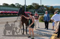 Dateiname=20250810_r05_112_R05_0184.jpg
Dateigröße=384KB
Abmessungen: 1000x667
hinzugefügt am: 16. August 2025 20250810_r05_112_R05_0184.jpg