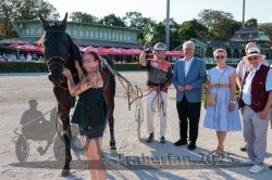 Dateiname=20250810_r05_113_R05_0185.jpg
Dateigröße=392KB
Abmessungen: 1000x667
hinzugefügt am: 16. August 2025 20250810_r05_113_R05_0185.jpg