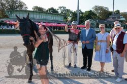 Dateiname=20250810_r05_114_R05_0186.jpg
Dateigröße=391KB
Abmessungen: 1000x667
hinzugefügt am: 16. August 2025 20250810_r05_114_R05_0186.jpg