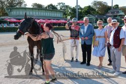 Dateiname=20250810_r05_116_R05_0188.jpg
Dateigröße=407KB
Abmessungen: 1000x667
hinzugefügt am: 16. August 2025 20250810_r05_116_R05_0188.jpg