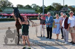 Dateiname=20250810_r05_117_R05_0191.jpg
Dateigröße=397KB
Abmessungen: 1000x667
hinzugefügt am: 16. August 2025 20250810_r05_117_R05_0191.jpg