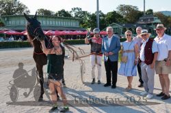 Dateiname=20250810_r05_118_R05_0193.jpg
Dateigröße=399KB
Abmessungen: 1000x667
hinzugefügt am: 16. August 2025 20250810_r05_118_R05_0193.jpg