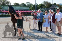 Dateiname=20250810_r05_119_R05_0195.jpg
Dateigröße=405KB
Abmessungen: 1000x667
hinzugefügt am: 16. August 2025 20250810_r05_119_R05_0195.jpg