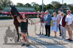 Dateiname=20250810_r05_120_R05_0197.jpg
Dateigröße=407KB
Abmessungen: 1000x667
hinzugefügt am: 16. August 2025 20250810_r05_120_R05_0197.jpg