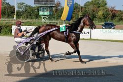 Dateiname=20250810_r06_023_R06_0050.jpg
Dateigröße=367KB
Abmessungen: 1000x667
hinzugefügt am: 17. August 2025 20250810_r06_023_R06_0050.jpg