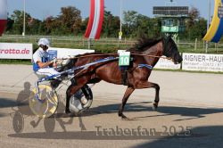 Dateiname=20250810_r06_034_R06_0069.jpg
Dateigröße=327KB
Abmessungen: 1000x667
hinzugefügt am: 17. August 2025 20250810_r06_034_R06_0069.jpg