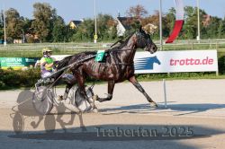 Dateiname=20250810_r06_037_R06_0072.jpg
Dateigröße=347KB
Abmessungen: 1000x667
hinzugefügt am: 17. August 2025 20250810_r06_037_R06_0072.jpg