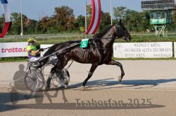 Dateiname=20250810_r06_039_R06_0075.jpg
Dateigröße=333KB
Abmessungen: 1000x667
hinzugefügt am: 17. August 2025 20250810_r06_039_R06_0075.jpg