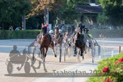 Dateiname=20250810_r06_046_R06_0086.jpg
Dateigröße=348KB
Abmessungen: 1000x667
hinzugefügt am: 17. August 2025 20250810_r06_046_R06_0086.jpg