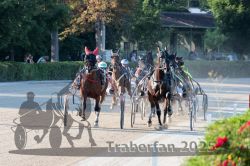 Dateiname=20250810_r06_047_R06_0087.jpg
Dateigröße=351KB
Abmessungen: 1000x667
hinzugefügt am: 17. August 2025 20250810_r06_047_R06_0087.jpg