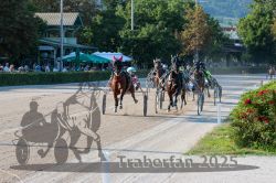 Dateiname=20250810_r06_053_R06_0093.jpg
Dateigröße=432KB
Abmessungen: 1000x667
hinzugefügt am: 17. August 2025 20250810_r06_053_R06_0093.jpg