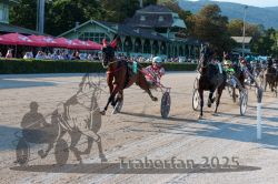 Dateiname=20250810_r06_059_R06_0101.jpg
Dateigröße=432KB
Abmessungen: 1000x667
hinzugefügt am: 17. August 2025 20250810_r06_059_R06_0101.jpg