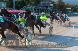 Dateiname=20250810_r06_063_R06_0109.jpg
Dateigröße=404KB
Abmessungen: 1000x667
hinzugefügt am: 17. August 2025 20250810_r06_063_R06_0109.jpg