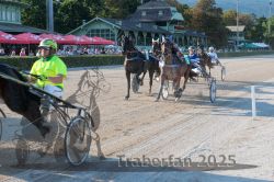 Dateiname=20250810_r06_064_R06_0111.jpg
Dateigröße=399KB
Abmessungen: 1000x667
hinzugefügt am: 17. August 2025 20250810_r06_064_R06_0111.jpg