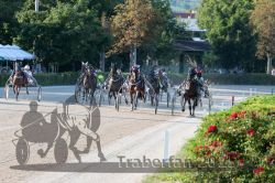 Dateiname=20250810_r06_070_R06_0120.jpg
Dateigröße=435KB
Abmessungen: 1000x667
hinzugefügt am: 17. August 2025 20250810_r06_070_R06_0120.jpg