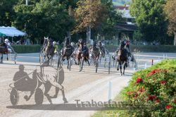 Dateiname=20250810_r06_072_R06_0123.jpg
Dateigröße=433KB
Abmessungen: 1000x667
hinzugefügt am: 17. August 2025 20250810_r06_072_R06_0123.jpg