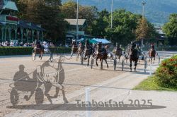 Dateiname=20250810_r06_080_R06_0131.jpg
Dateigröße=430KB
Abmessungen: 1000x667
hinzugefügt am: 17. August 2025 20250810_r06_080_R06_0131.jpg