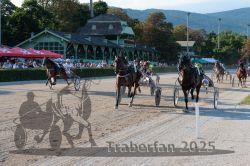 Dateiname=20250810_r06_088_R06_0139.jpg
Dateigröße=414KB
Abmessungen: 1000x667
hinzugefügt am: 17. August 2025 20250810_r06_088_R06_0139.jpg