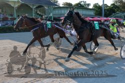 Dateiname=20250810_r06_095_R06_0146.jpg
Dateigröße=361KB
Abmessungen: 1000x667
hinzugefügt am: 17. August 2025 20250810_r06_095_R06_0146.jpg