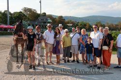 Dateiname=20250810_r06_098_R06_0154.jpg
Dateigröße=368KB
Abmessungen: 1000x667
hinzugefügt am: 17. August 2025 20250810_r06_098_R06_0154.jpg