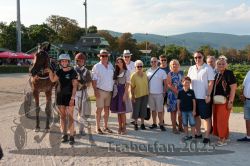 Dateiname=20250810_r06_099_R06_0155.jpg
Dateigröße=369KB
Abmessungen: 1000x667
hinzugefügt am: 17. August 2025 20250810_r06_099_R06_0155.jpg