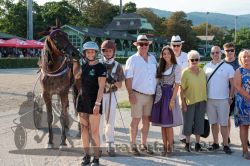 Dateiname=20250810_r06_100_R06_0157.jpg
Dateigröße=399KB
Abmessungen: 1000x667
hinzugefügt am: 17. August 2025 20250810_r06_100_R06_0157.jpg