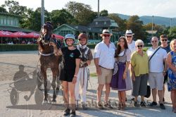 Dateiname=20250810_r06_103_R06_0162.jpg
Dateigröße=389KB
Abmessungen: 1000x667
hinzugefügt am: 17. August 2025 20250810_r06_103_R06_0162.jpg