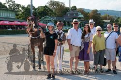 Dateiname=20250810_r06_104_R06_0163.jpg
Dateigröße=391KB
Abmessungen: 1000x667
hinzugefügt am: 17. August 2025 20250810_r06_104_R06_0163.jpg