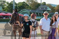 Dateiname=20250810_r06_105_R06_0165.jpg
Dateigröße=373KB
Abmessungen: 1000x667
hinzugefügt am: 17. August 2025 20250810_r06_105_R06_0165.jpg