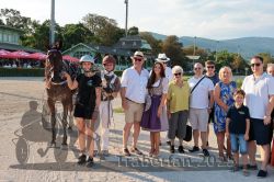 Dateiname=20250810_r06_108_R06_0169.jpg
Dateigröße=378KB
Abmessungen: 1000x667
hinzugefügt am: 17. August 2025 20250810_r06_108_R06_0169.jpg