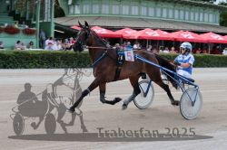 Dateiname=20250810_r08_030_R07_0293.jpg
Dateigröße=302KB
Abmessungen: 1000x667
hinzugefügt am: 17. August 2025 20250810_r08_030_R07_0293.jpg