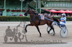 Dateiname=20250810_r08_031_R07_0294.jpg
Dateigröße=295KB
Abmessungen: 1000x667
hinzugefügt am: 17. August 2025 20250810_r08_031_R07_0294.jpg