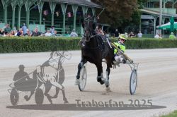 Dateiname=20250810_r08_055_R07_0330.jpg
Dateigröße=304KB
Abmessungen: 1000x667
hinzugefügt am: 17. August 2025 20250810_r08_055_R07_0330.jpg