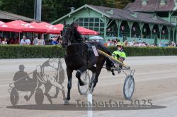 Dateiname=20250810_r08_059_R07_0337.jpg
Dateigröße=321KB
Abmessungen: 1000x667
hinzugefügt am: 17. August 2025 20250810_r08_059_R07_0337.jpg