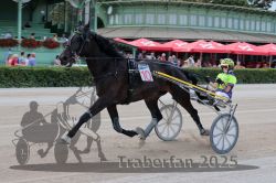 Dateiname=20250810_r08_062_R07_0341.jpg
Dateigröße=299KB
Abmessungen: 1000x667
hinzugefügt am: 17. August 2025 20250810_r08_062_R07_0341.jpg