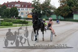 Dateiname=20250810_r08_132_R07_0449.jpg
Dateigröße=299KB
Abmessungen: 1000x667
hinzugefügt am: 17. August 2025 20250810_r08_132_R07_0449.jpg