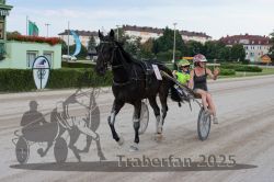 Dateiname=20250810_r08_138_R07_0457.jpg
Dateigröße=293KB
Abmessungen: 1000x667
hinzugefügt am: 17. August 2025 20250810_r08_138_R07_0457.jpg