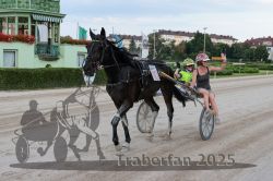 Dateiname=20250810_r08_140_R07_0459.jpg
Dateigröße=303KB
Abmessungen: 1000x667
hinzugefügt am: 17. August 2025 20250810_r08_140_R07_0459.jpg