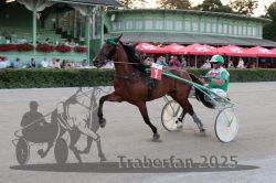 Dateiname=20250810_r09_021_R08_0038.jpg
Dateigröße=301KB
Abmessungen: 1000x667
hinzugefügt am: 17. August 2025 20250810_r09_021_R08_0038.jpg