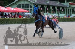 Dateiname=20250810_r09_024_R08_0044.jpg
Dateigröße=301KB
Abmessungen: 1000x667
hinzugefügt am: 17. August 2025 20250810_r09_024_R08_0044.jpg